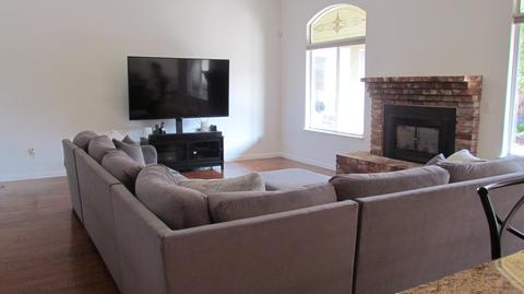 614 Goshen Ave, Clovis, CA 93611 photo 18