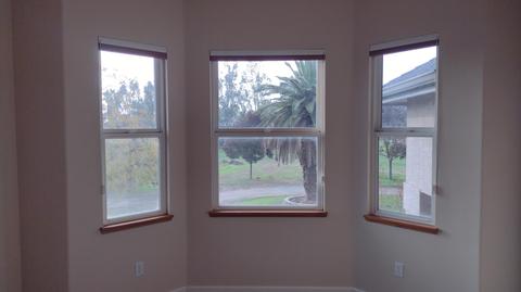 20141 Avenue 264, Exeter, CA 93221 photo 78