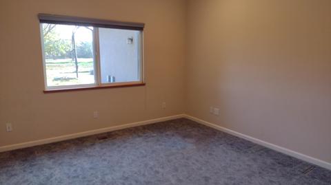 20141 Avenue 264, Exeter, CA 93221 photo 58