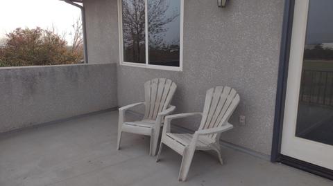 20141 Avenue 264, Exeter, CA 93221 photo 73