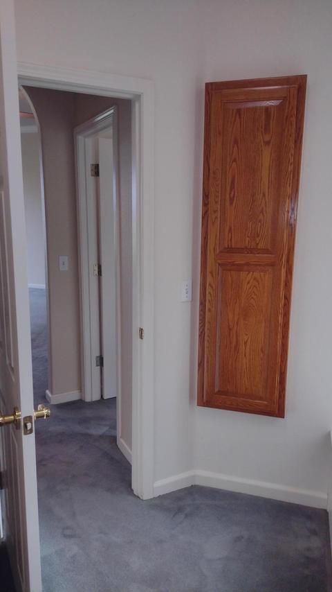 20141 Avenue 264, Exeter, CA 93221 photo 46