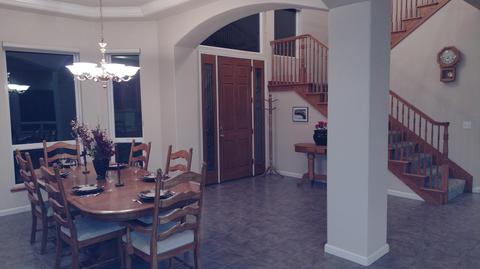 20141 Avenue 264, Exeter, CA 93221 photo 14