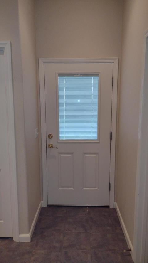 20141 Avenue 264, Exeter, CA 93221 photo 62