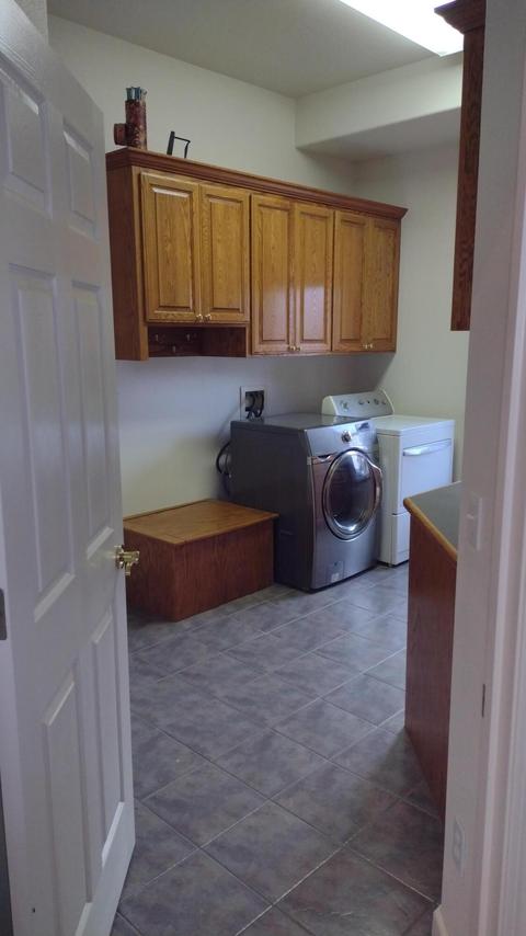 20141 Avenue 264, Exeter, CA 93221 photo 29