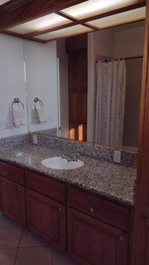 20141 Avenue 264, Exeter, CA 93221 photo 83