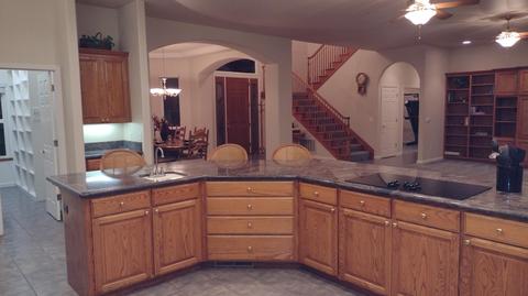20141 Avenue 264, Exeter, CA 93221 photo 24