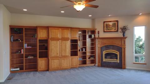 20141 Avenue 264, Exeter, CA 93221 photo 8