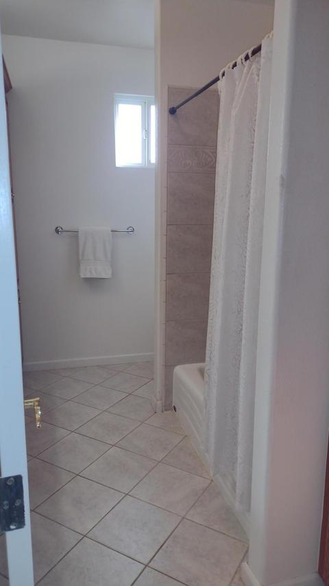 20141 Avenue 264, Exeter, CA 93221 photo 82