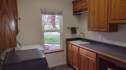 20141 Avenue 264, Exeter, CA 93221 photo 30