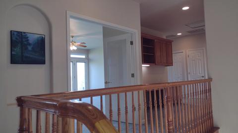 20141 Avenue 264, Exeter, CA 93221 photo 65