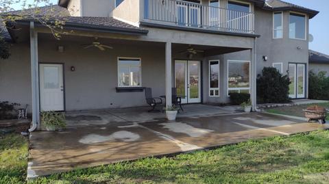 20141 Avenue 264, Exeter, CA 93221 photo 18