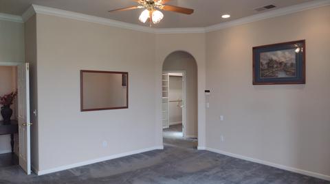 20141 Avenue 264, Exeter, CA 93221 photo 41