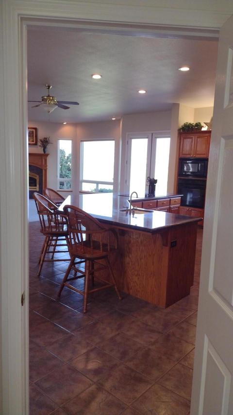 20141 Avenue 264, Exeter, CA 93221 photo 33