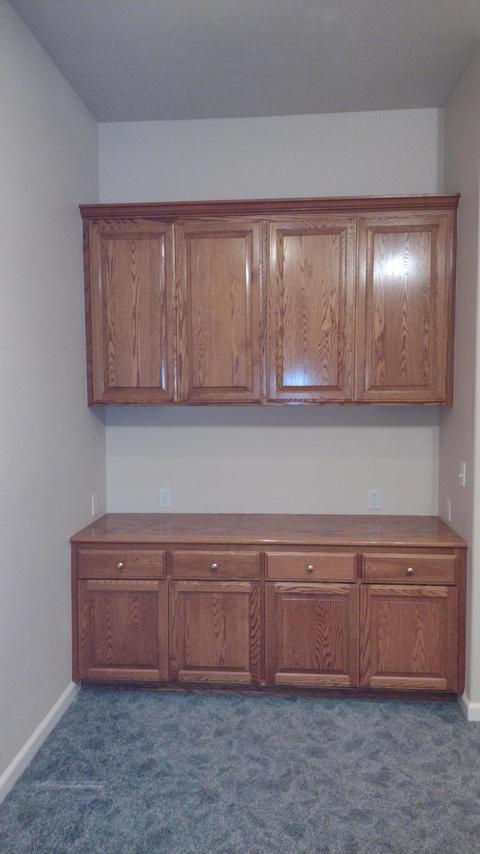20141 Avenue 264, Exeter, CA 93221 photo 60