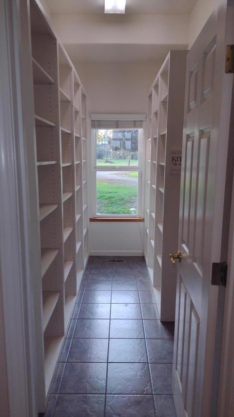 20141 Avenue 264, Exeter, CA 93221 photo 27