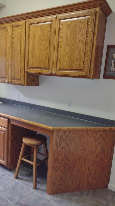 20141 Avenue 264, Exeter, CA 93221 photo 32