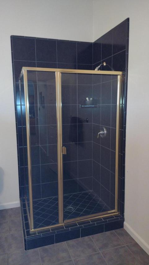 20141 Avenue 264, Exeter, CA 93221 photo 55