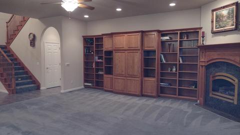 20141 Avenue 264, Exeter, CA 93221 photo 10