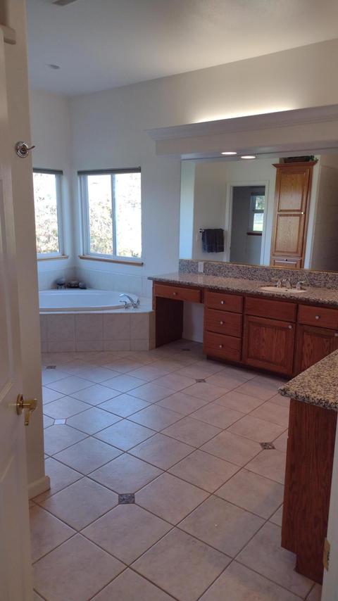 20141 Avenue 264, Exeter, CA 93221 photo 47