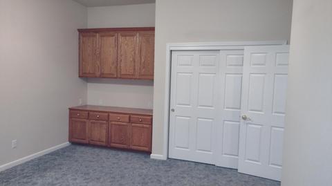 20141 Avenue 264, Exeter, CA 93221 photo 59