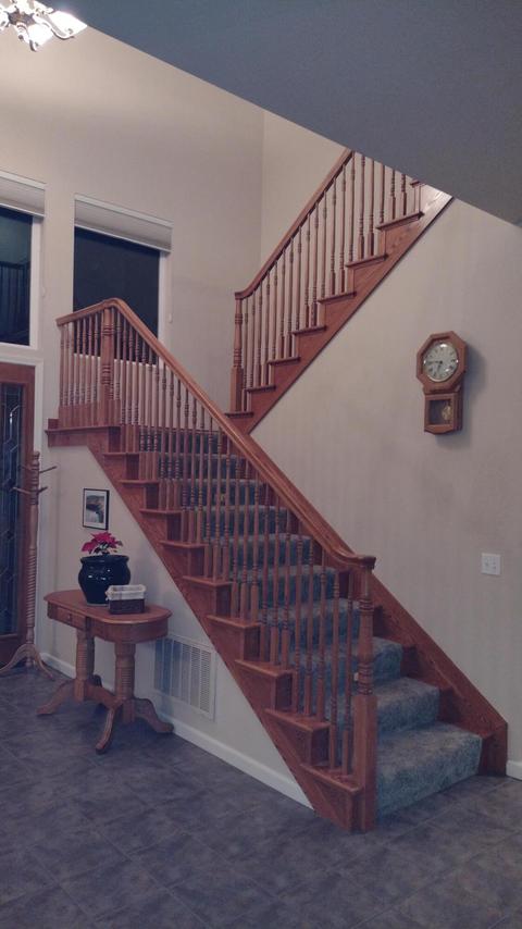 20141 Avenue 264, Exeter, CA 93221 photo 64