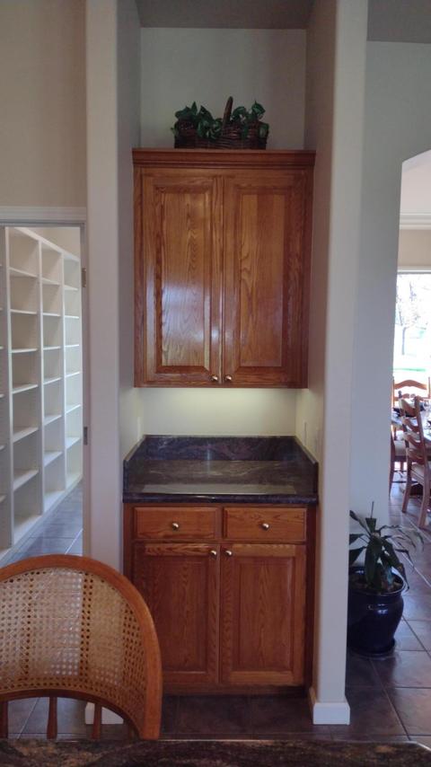 20141 Avenue 264, Exeter, CA 93221 photo 26