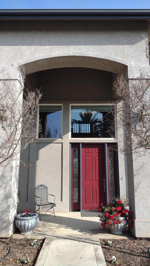 20141 Avenue 264, Exeter, CA 93221 photo 2