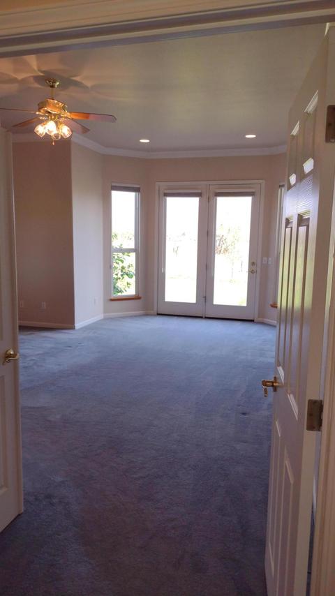 20141 Avenue 264, Exeter, CA 93221 photo 38