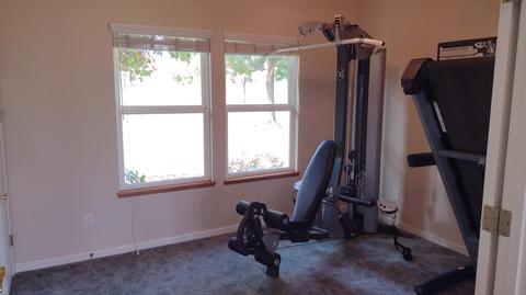 20141 Avenue 264, Exeter, CA 93221 photo 35