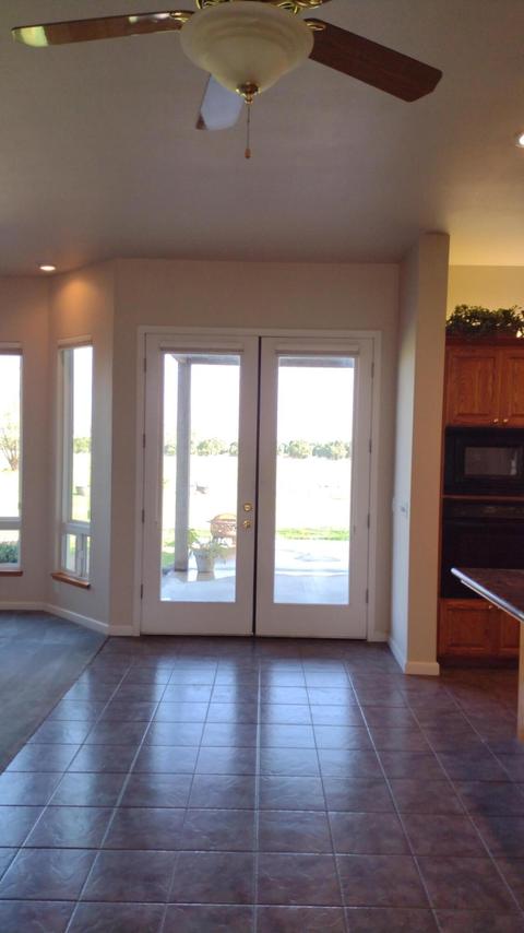 20141 Avenue 264, Exeter, CA 93221 photo 16