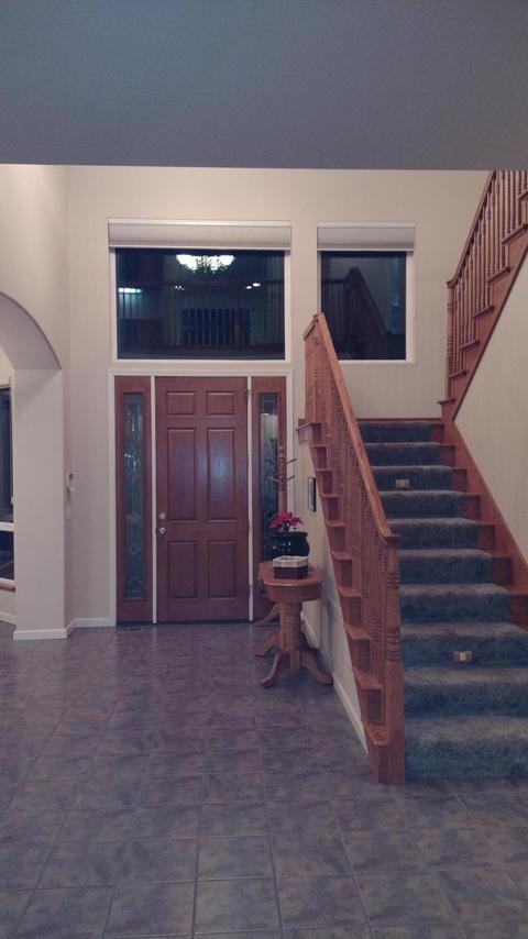 20141 Avenue 264, Exeter, CA 93221 photo 11