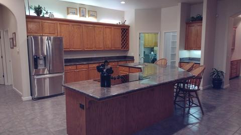 20141 Avenue 264, Exeter, CA 93221 photo 25