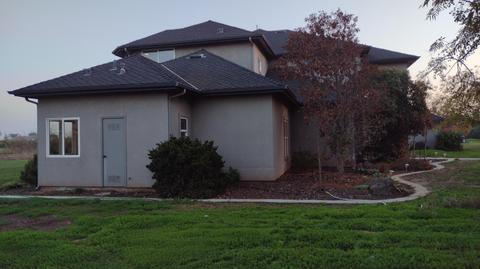 20141 Avenue 264, Exeter, CA 93221 photo 98