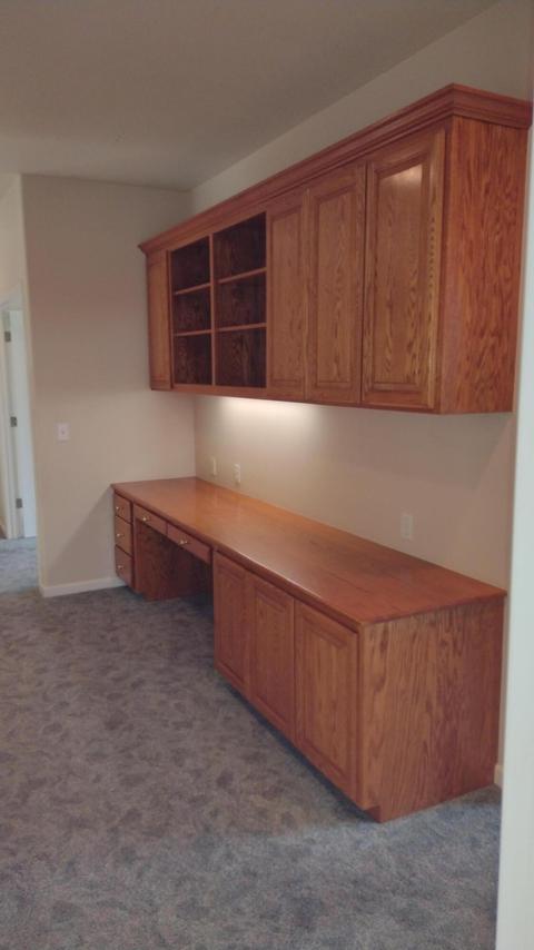 20141 Avenue 264, Exeter, CA 93221 photo 76