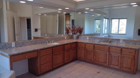 20141 Avenue 264, Exeter, CA 93221 photo 50