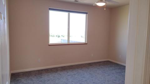 20141 Avenue 264, Exeter, CA 93221 photo 86