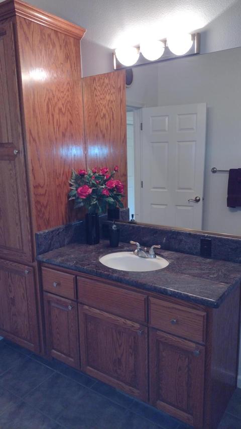 20141 Avenue 264, Exeter, CA 93221 photo 56