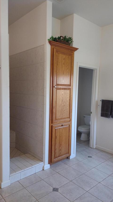 20141 Avenue 264, Exeter, CA 93221 photo 49