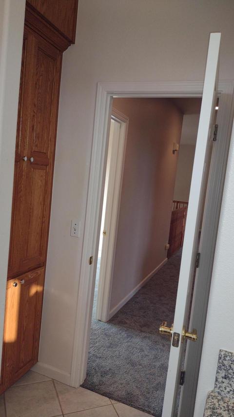 20141 Avenue 264, Exeter, CA 93221 photo 85