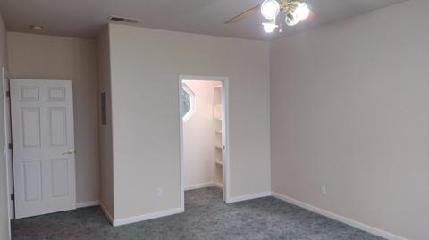 20141 Avenue 264, Exeter, CA 93221 photo 68