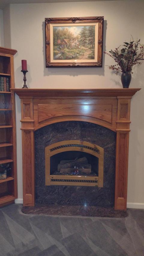 20141 Avenue 264, Exeter, CA 93221 photo 9
