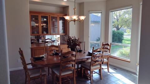 20141 Avenue 264, Exeter, CA 93221 photo 12