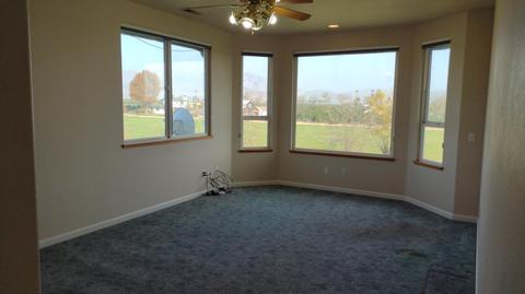 20141 Avenue 264, Exeter, CA 93221 photo 67