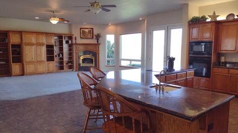 20141 Avenue 264, Exeter, CA 93221 photo 23