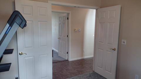 20141 Avenue 264, Exeter, CA 93221 photo 37