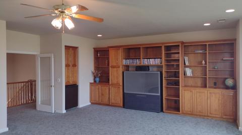 20141 Avenue 264, Exeter, CA 93221 photo 71
