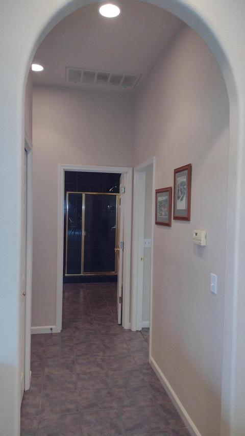 20141 Avenue 264, Exeter, CA 93221 photo 52