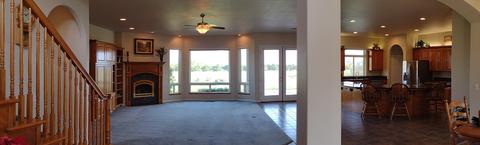 20141 Avenue 264, Exeter, CA 93221 photo 4