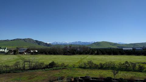 20141 Avenue 264, Exeter, CA 93221 photo 74