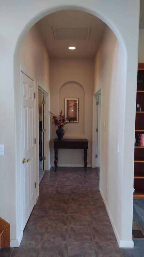 20141 Avenue 264, Exeter, CA 93221 photo 34
